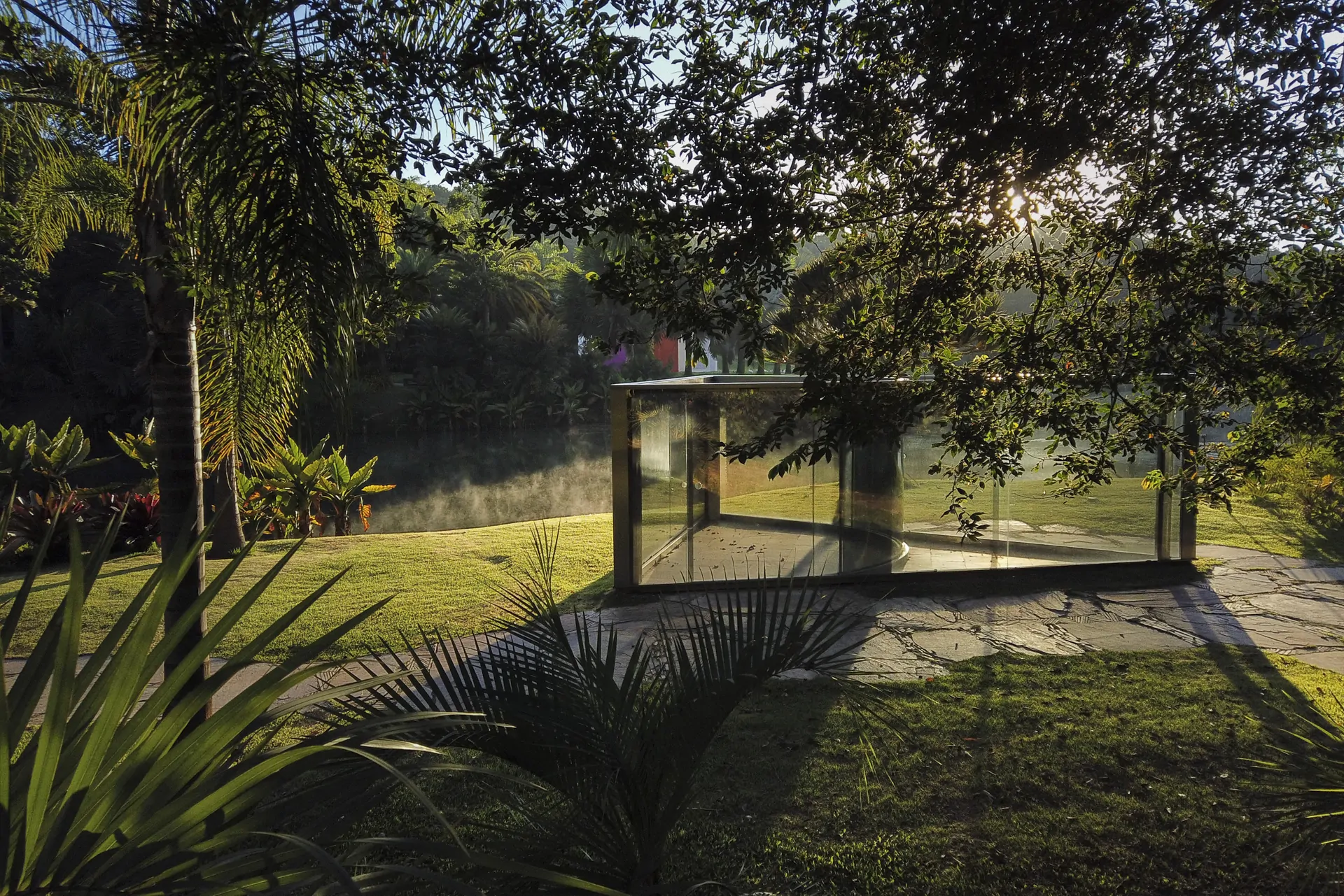 DCIM100MEDIADJI 0552.JPG