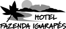 Hotel Fazenda Igarapés