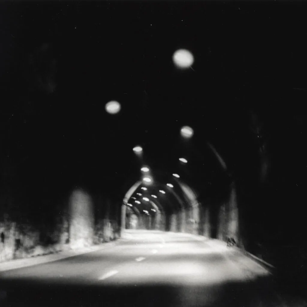 Obra Ão, 1981, Tunga. Acervo de arte contemporânea Inhotim