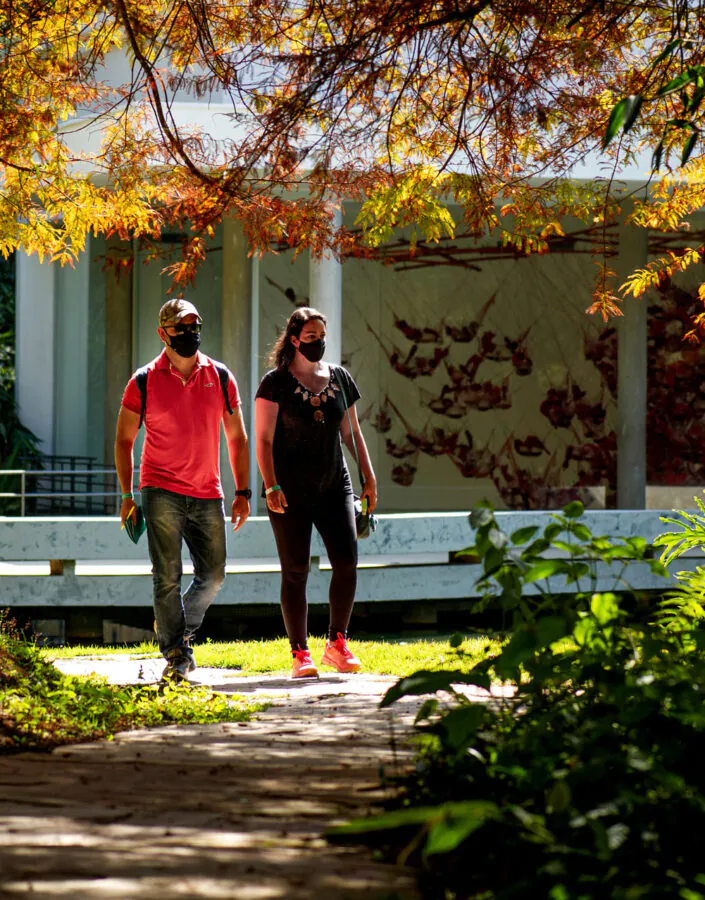 20210514 Visitantes Brendon-Campos-EDIT-WEB