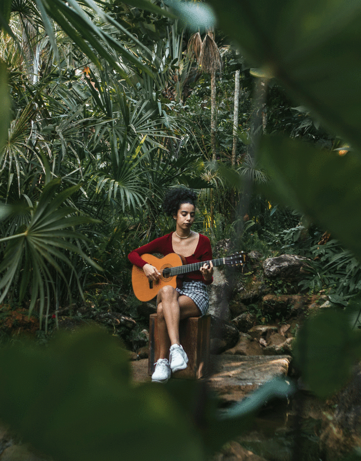 programacao_inhotim_show_coquetel_molotov_Marina_sena_jardim_botanico