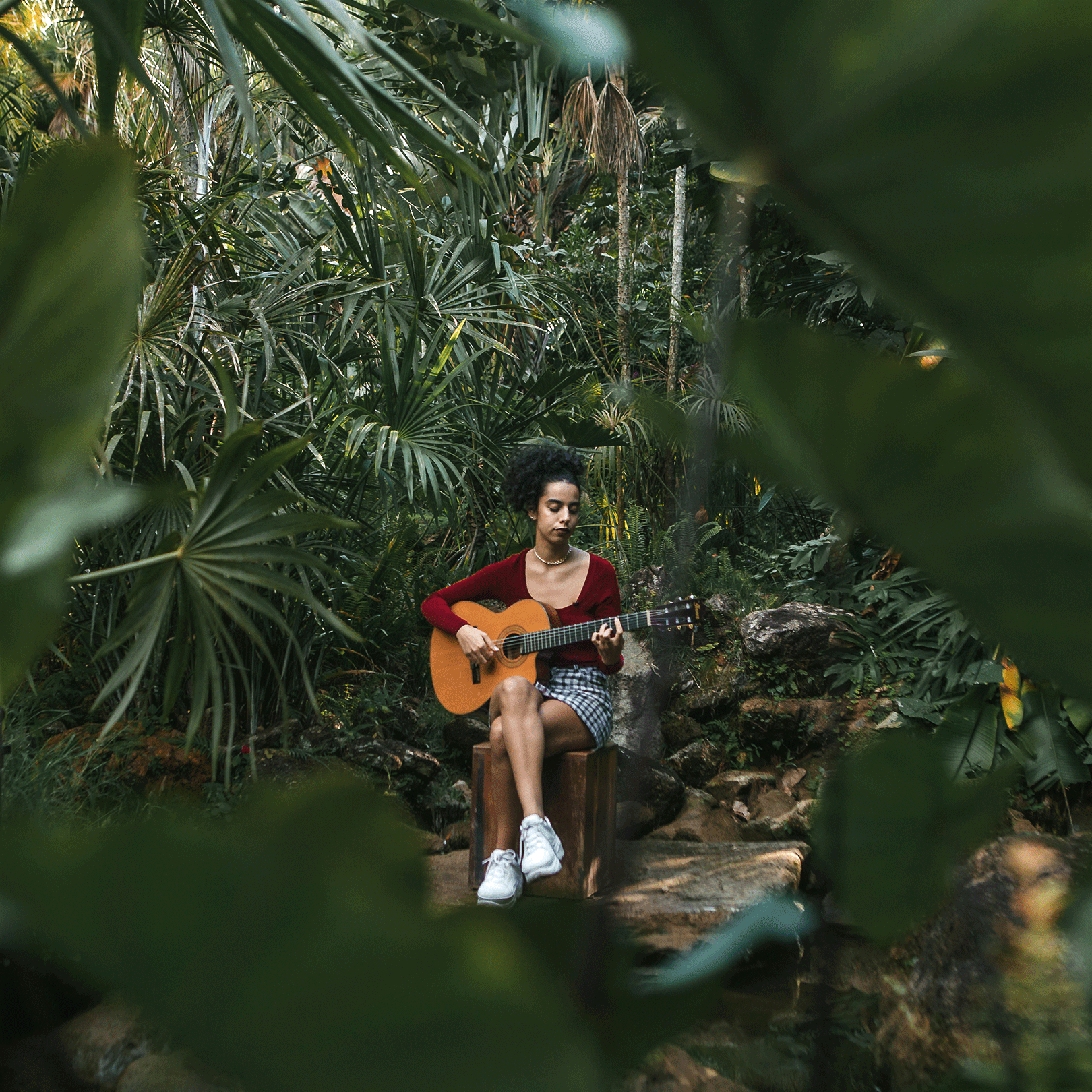 programacao_inhotim_show_coquetel_molotov_Marina_sena_jardim_botanico