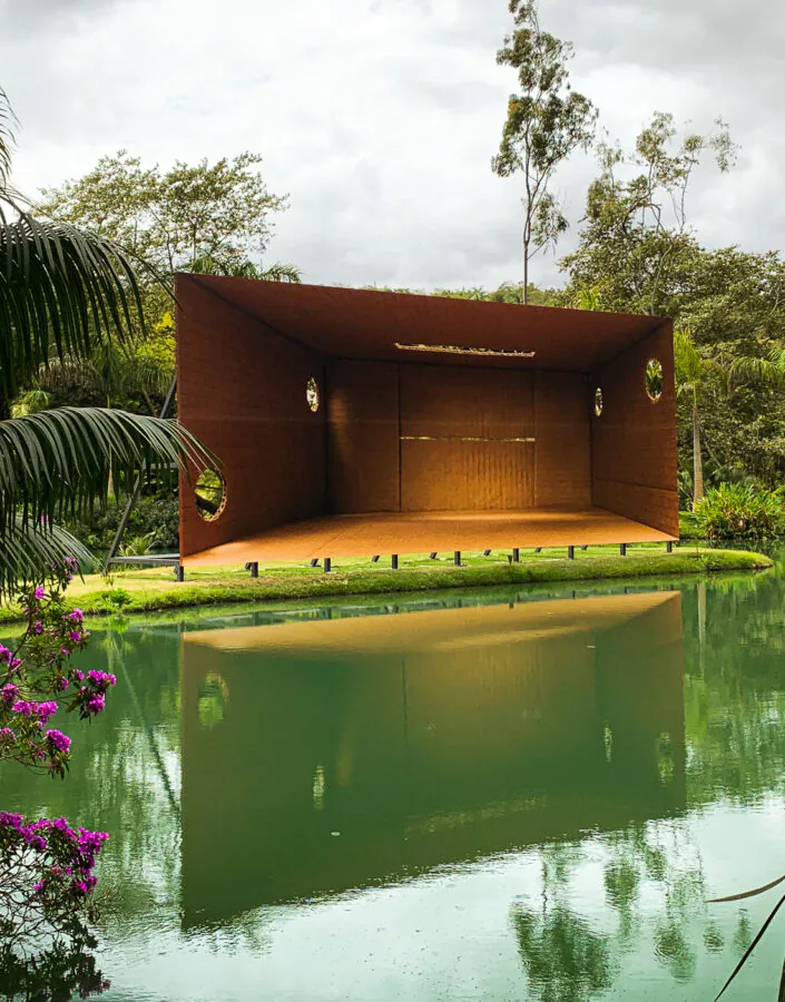 inhotim acervo arte exposicao comissionamentos 2021-3