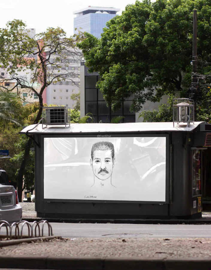 inhotim acervo 15 segundos rivane home mbl