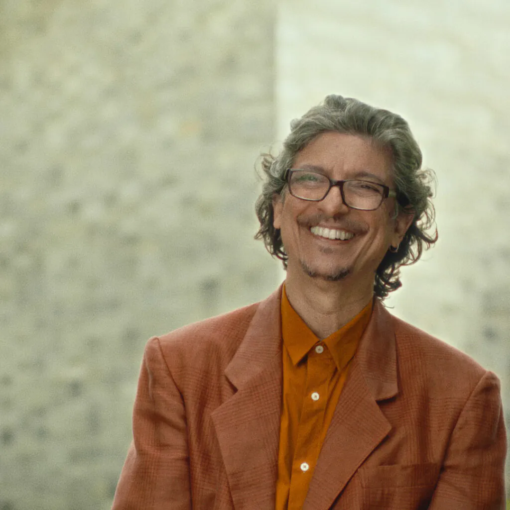 inhotim explore inhotim em cena 2021 pedro luis orquestra camara bate papo-2