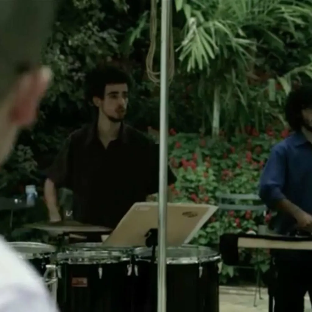 inhotim explore videos inhotim em cena 2013 minimostra