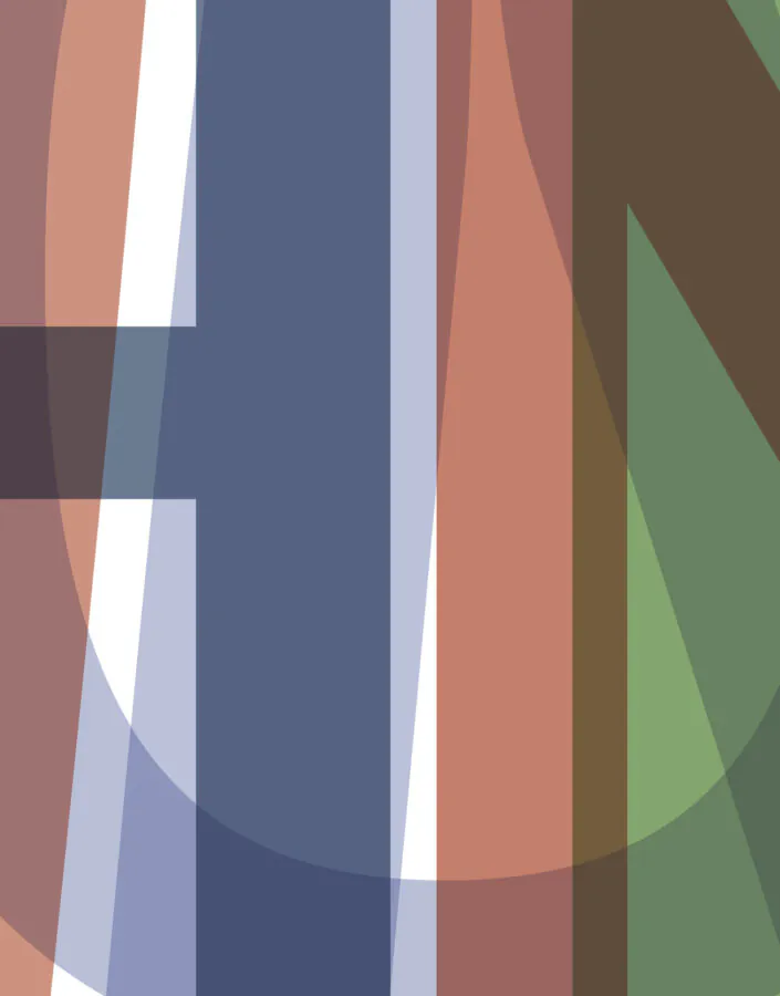 inhotim institucional patronos inhotim