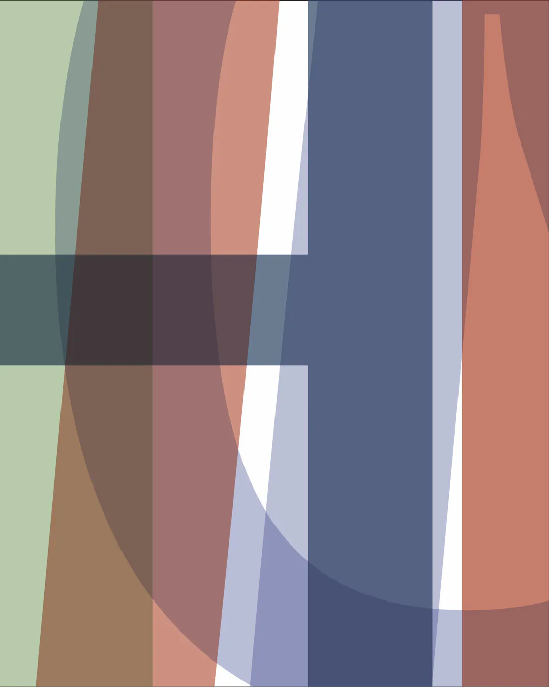 inhotim institucional patronos inhotim