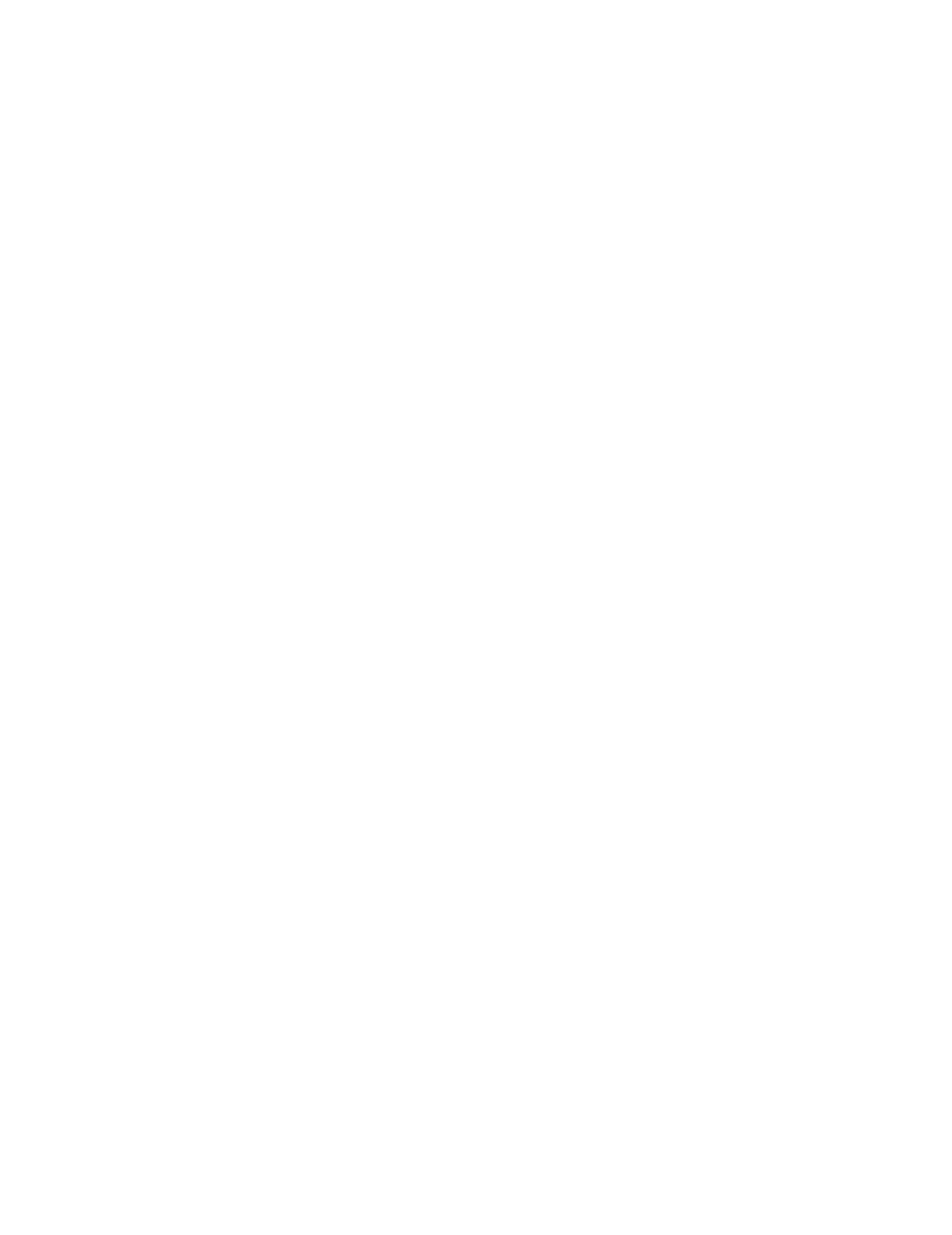 INH TT anturio-selvagem txt