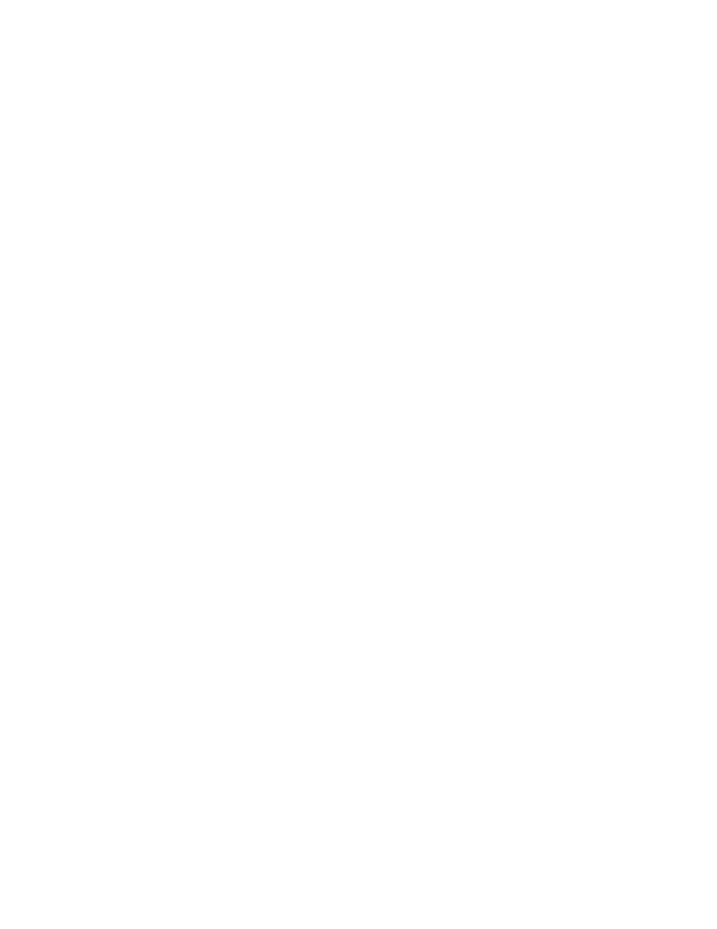 INH TT bromelia2 txt