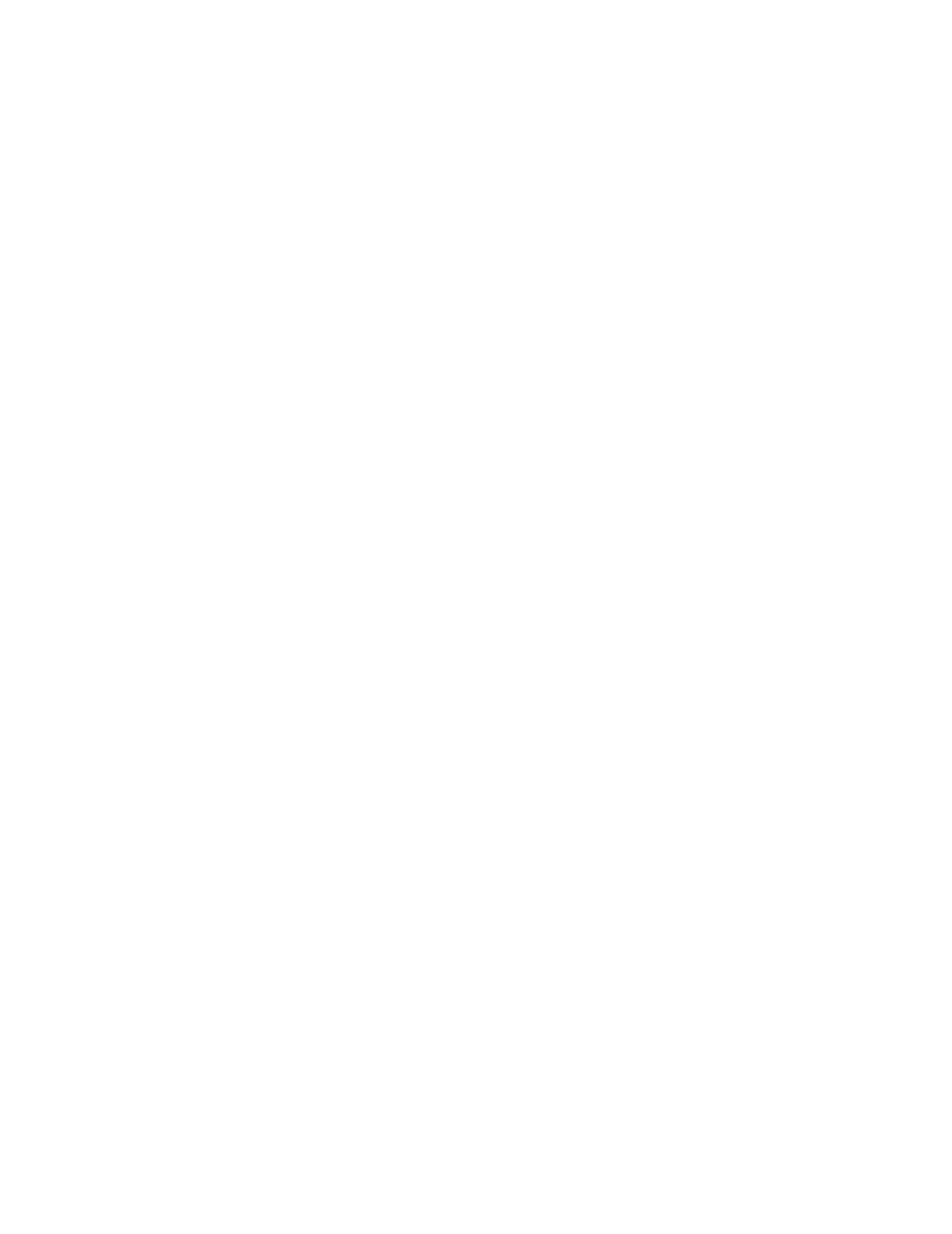 INH TT buri-falso txt