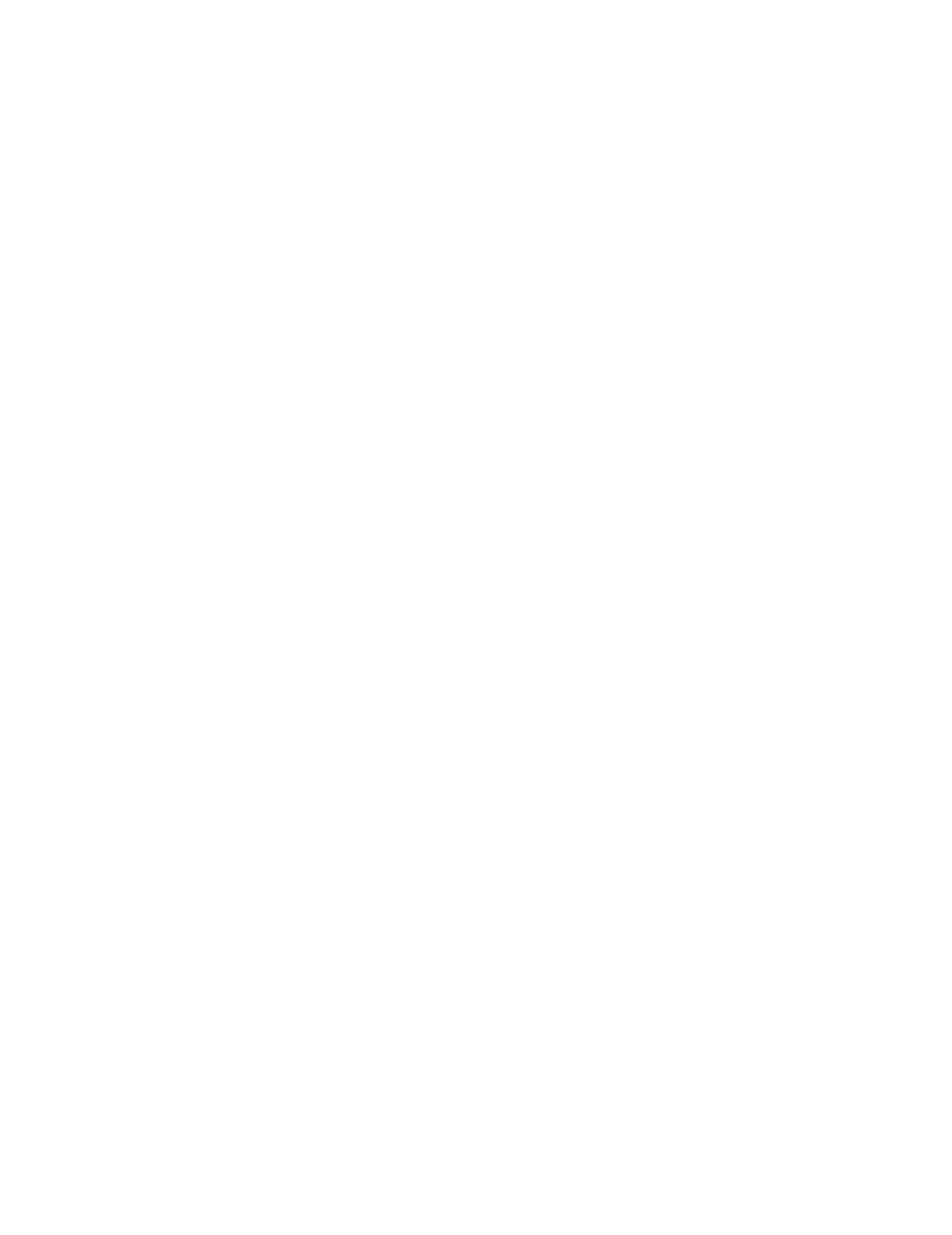 INH TT carnauba txt
