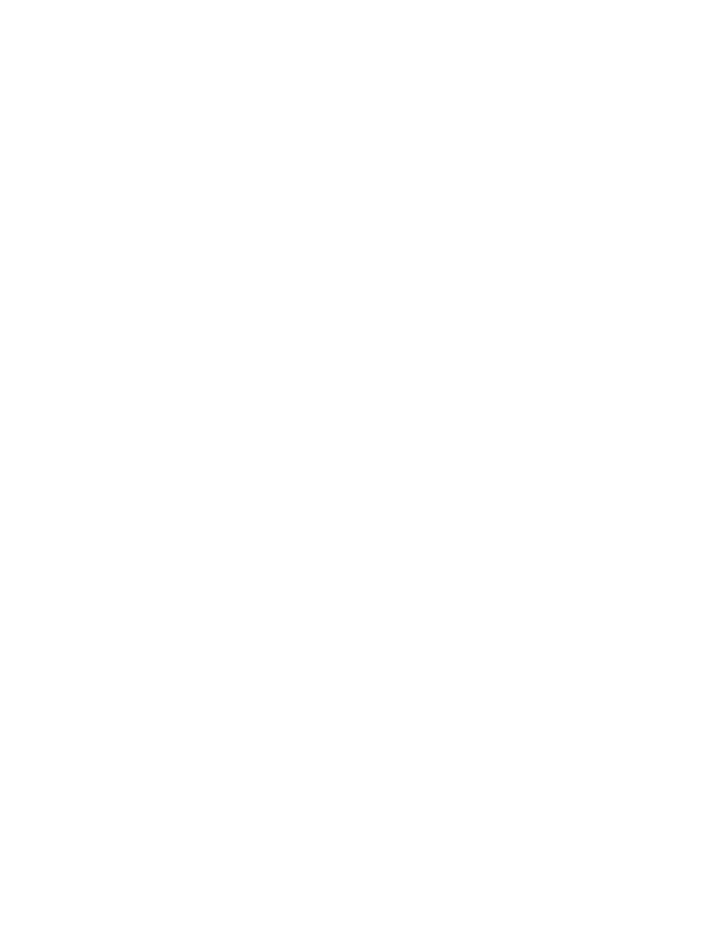 INH TT cerejeira txt