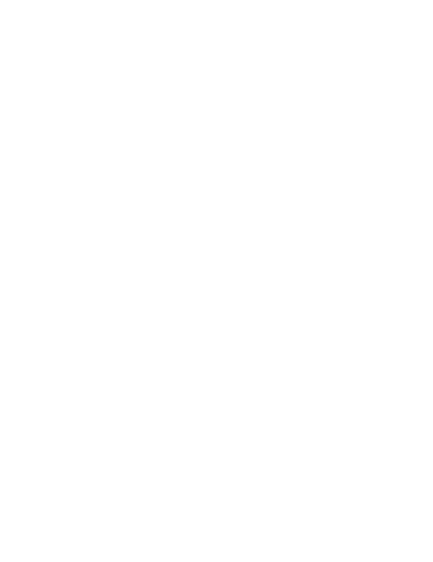 INH TT coco-da-serra txt