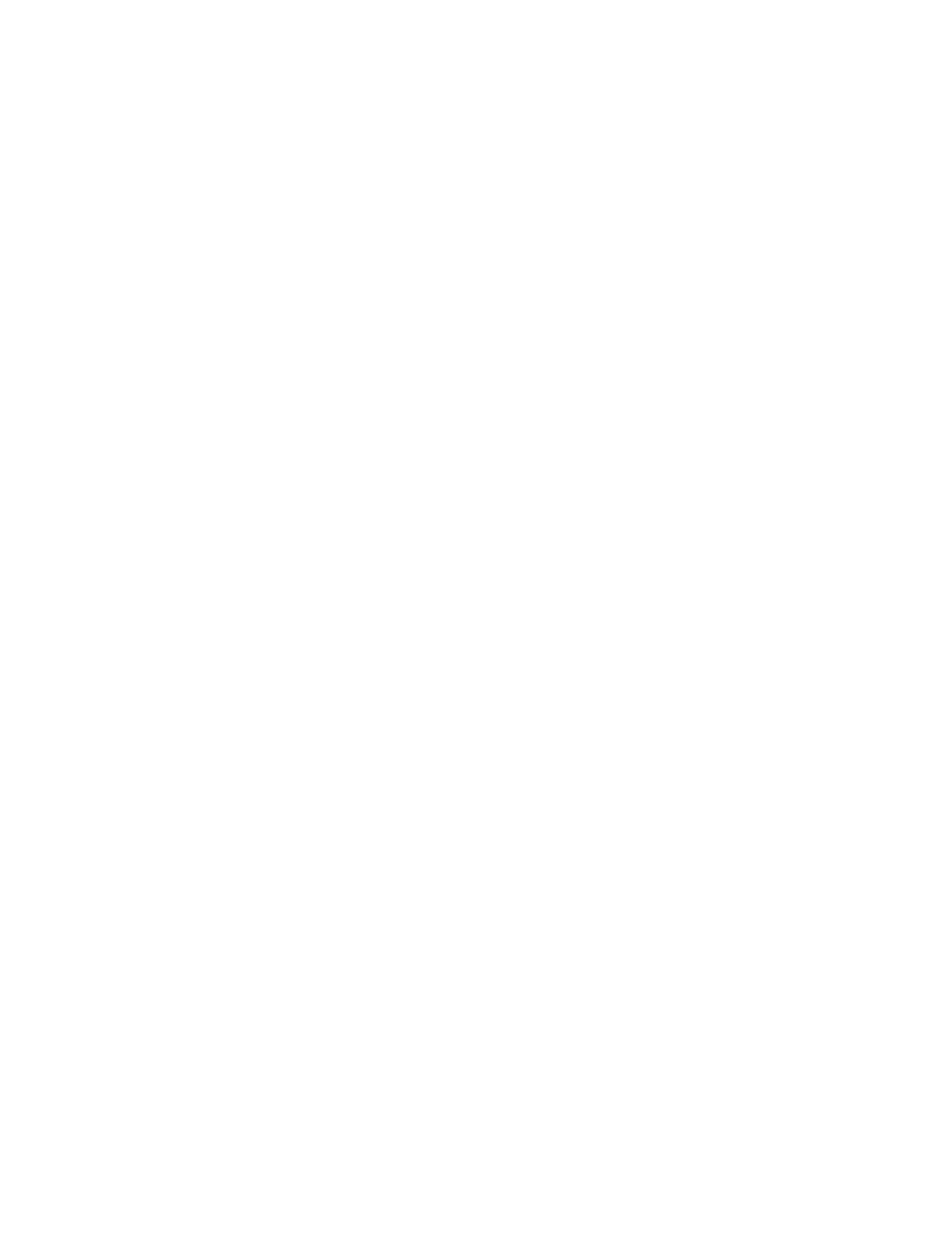 INH TT embirucu-campestre txt