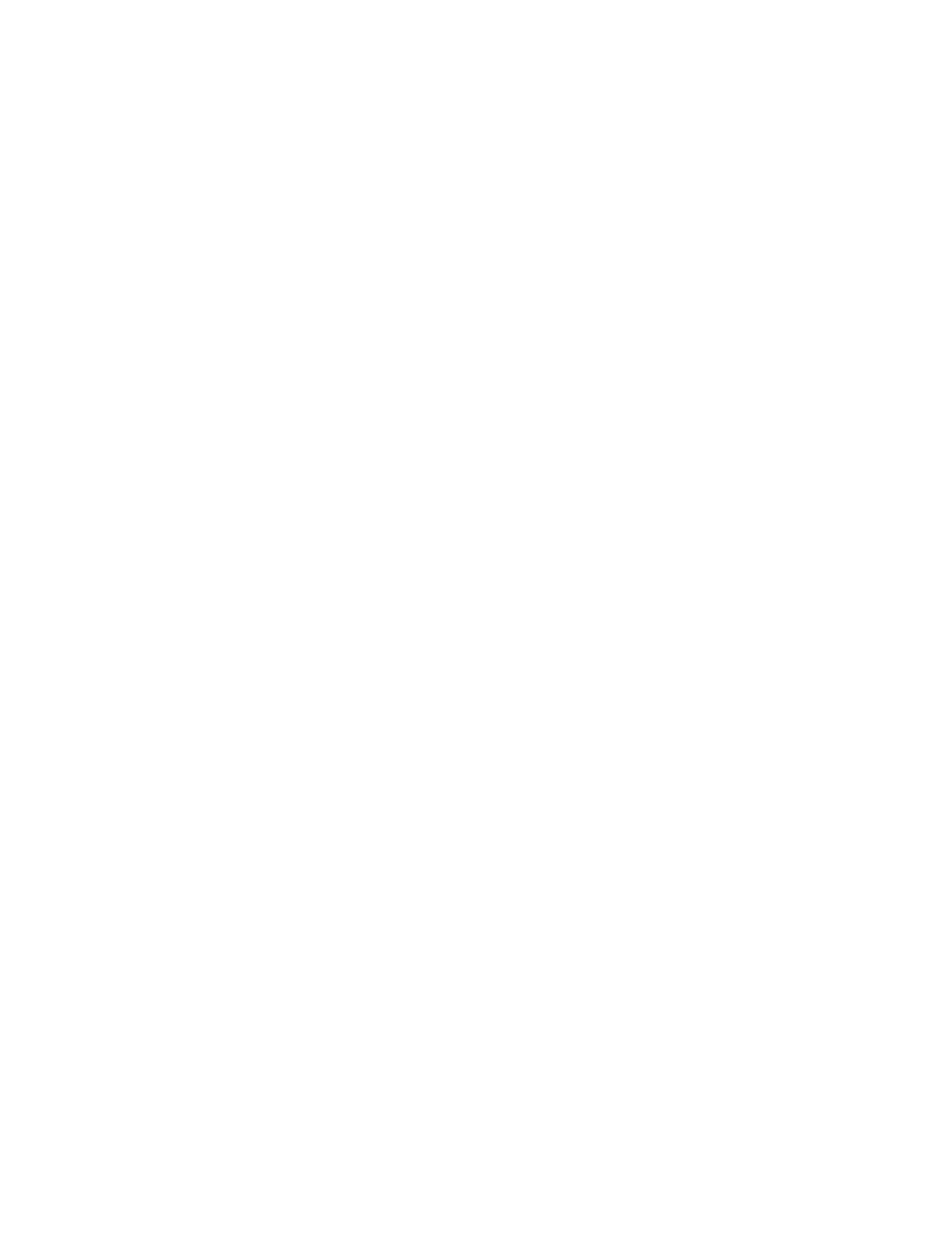 INH TT goiaba txt