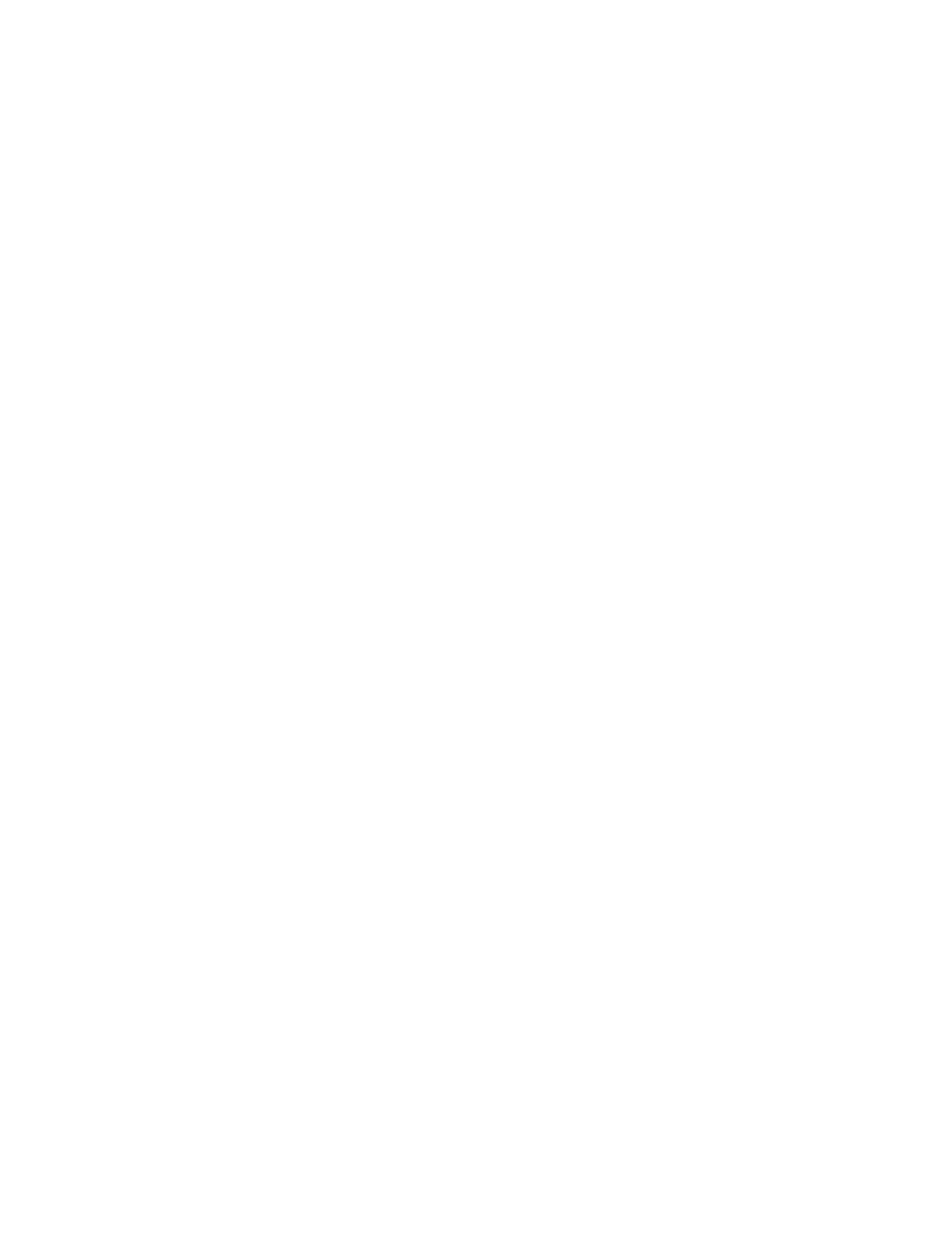 INH TT ipe-amarelo txt