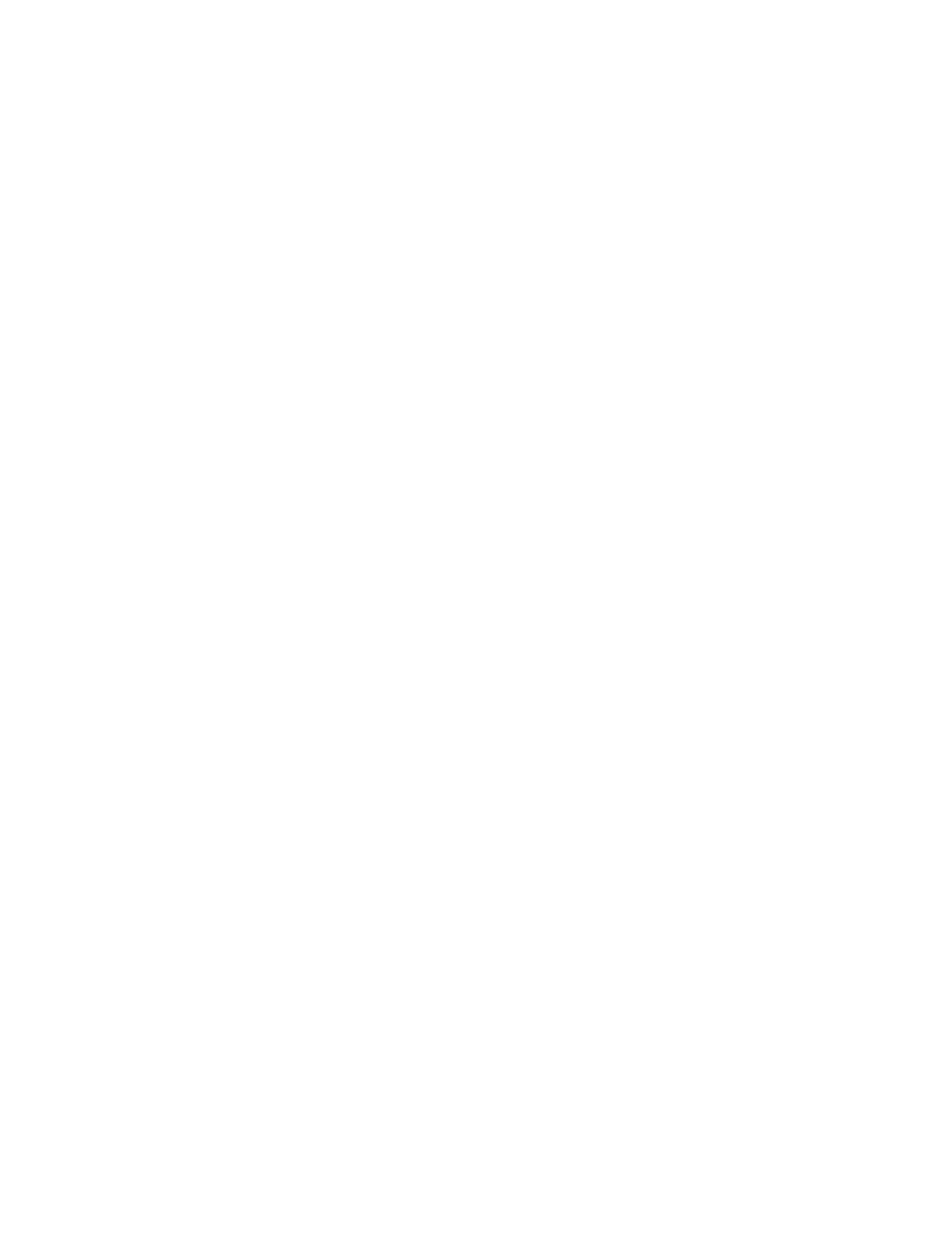 INH TT jenipapo txt