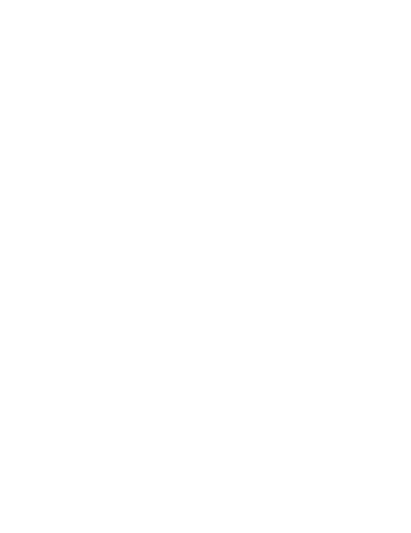 INH TT mirindiba-rosa txt
