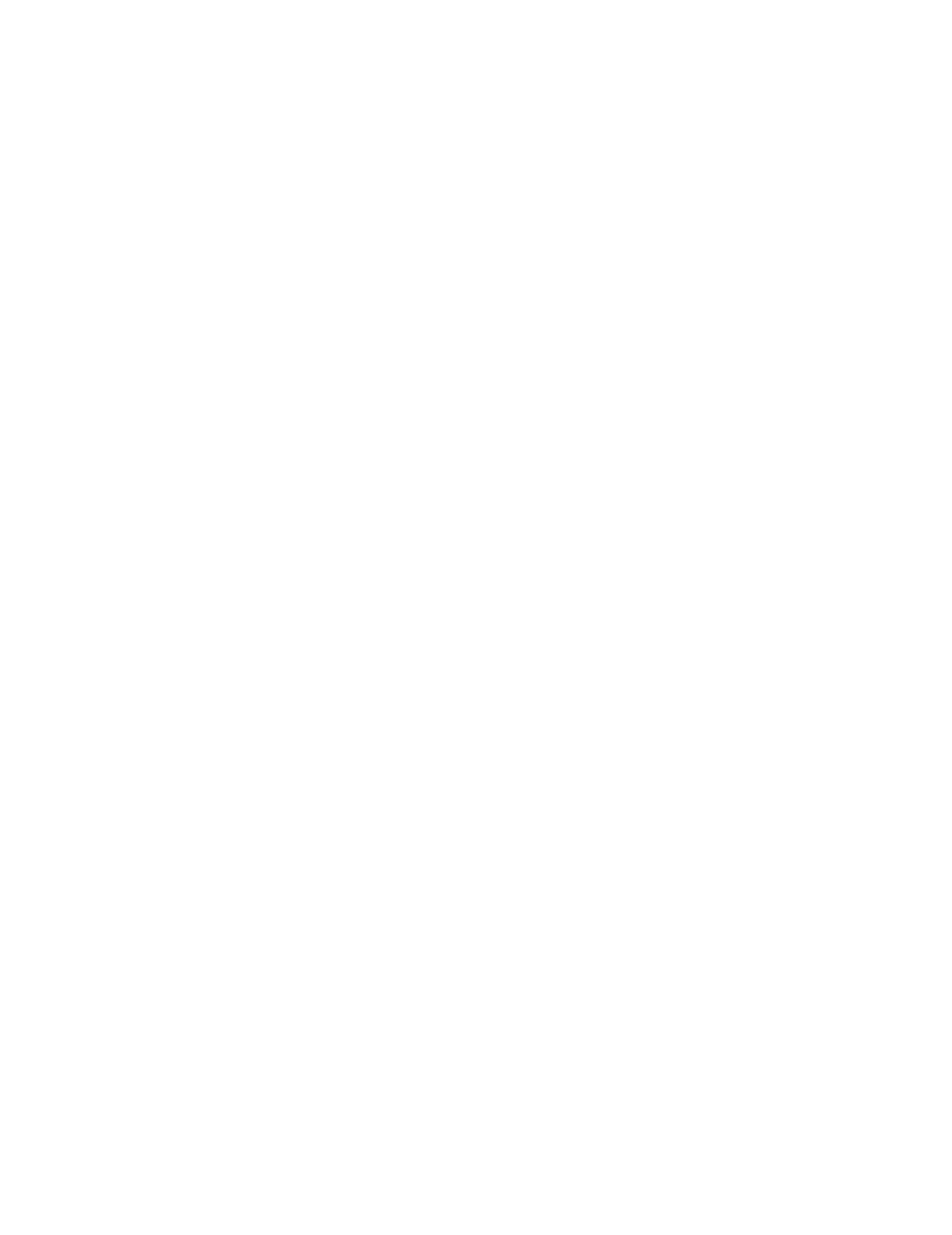 INH TT tatare txt