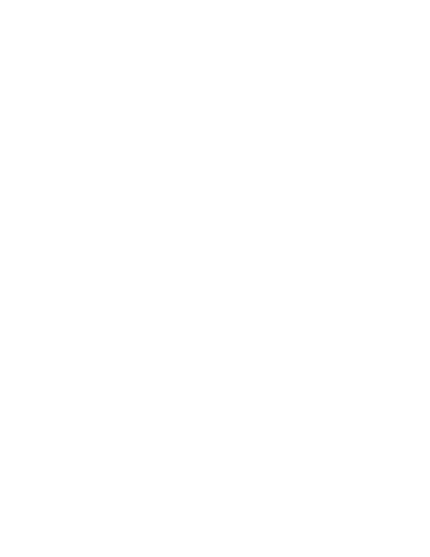 INH TT vinhatico txt