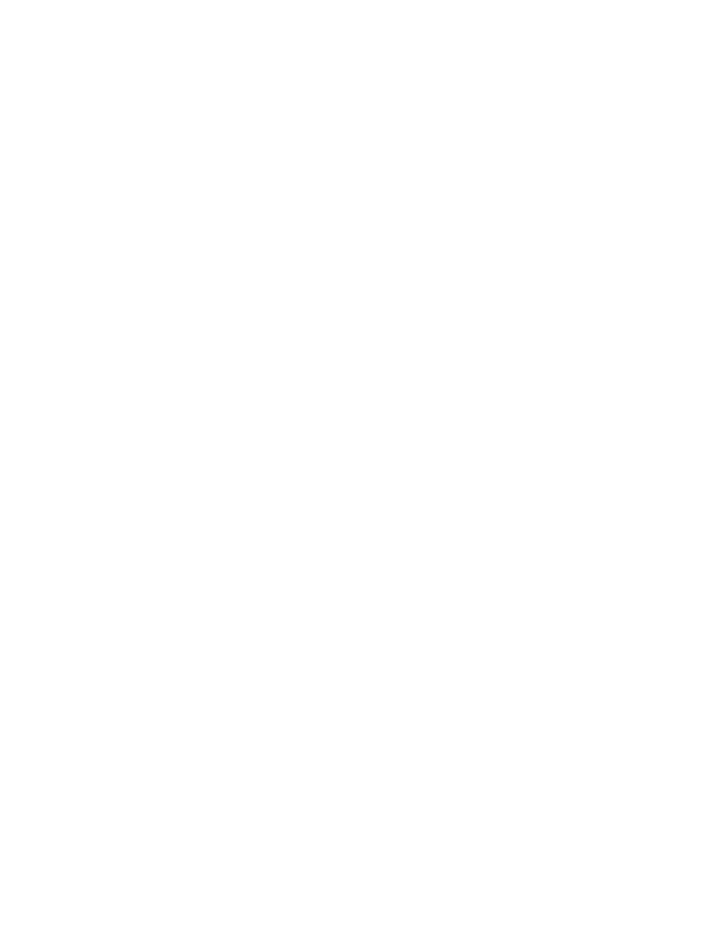 INH TT canela-de-ema2 txt