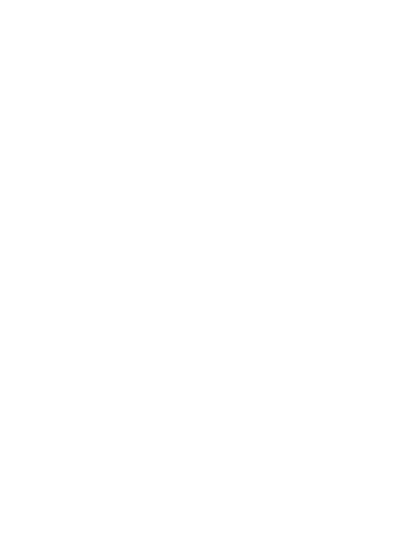 INH TT nome-popular-desconhecido Euphorbia phosphorea txt