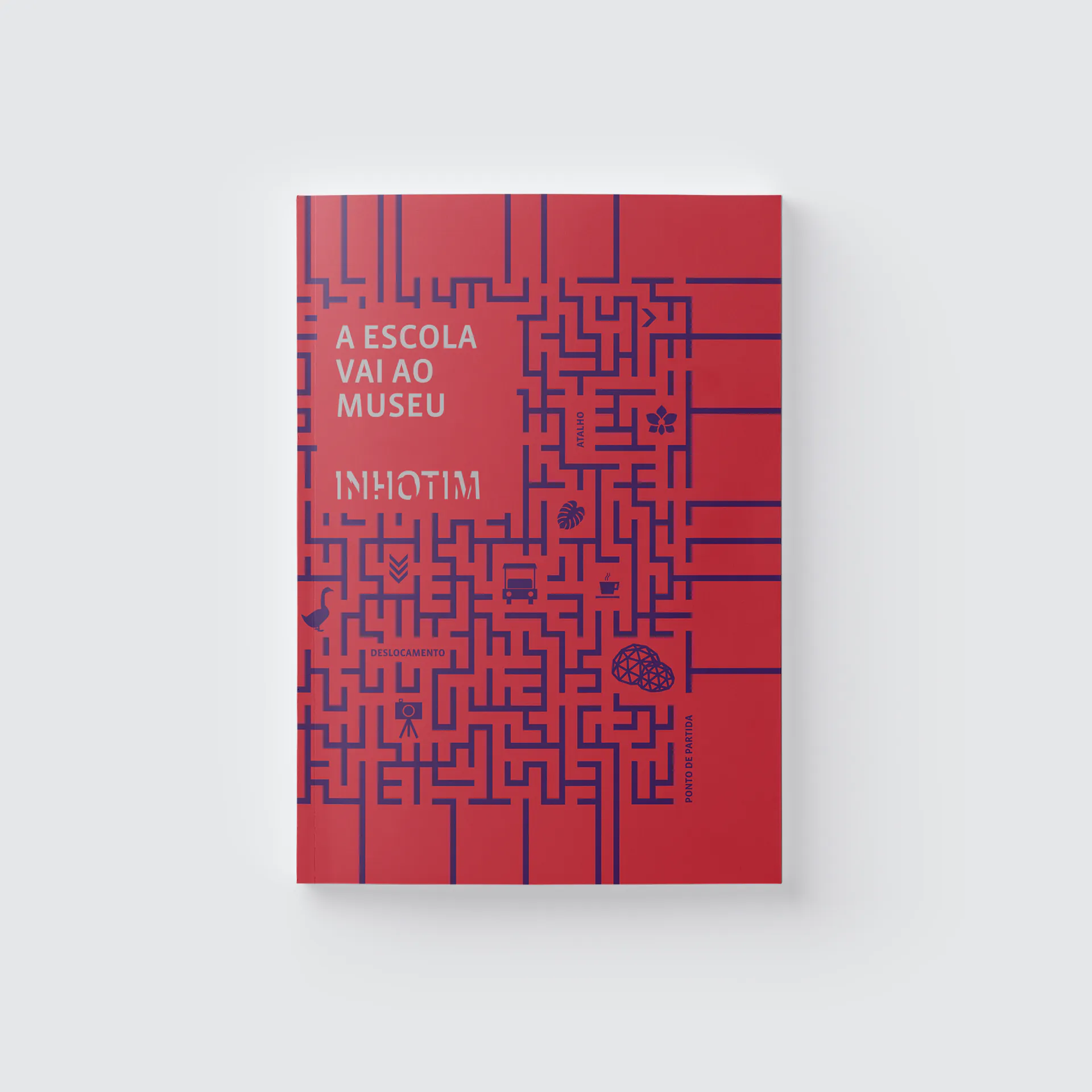 A-Escola-Vai-Ao-Museu