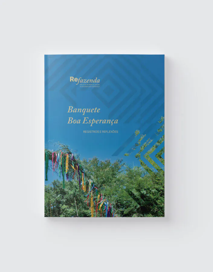 Banquete-Boa-Esperanca