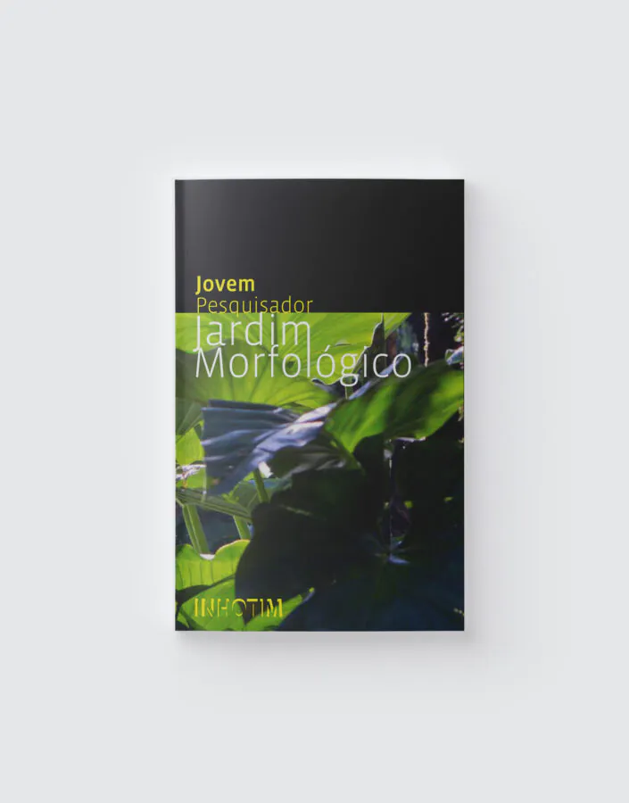 Jardim-Morfologico
