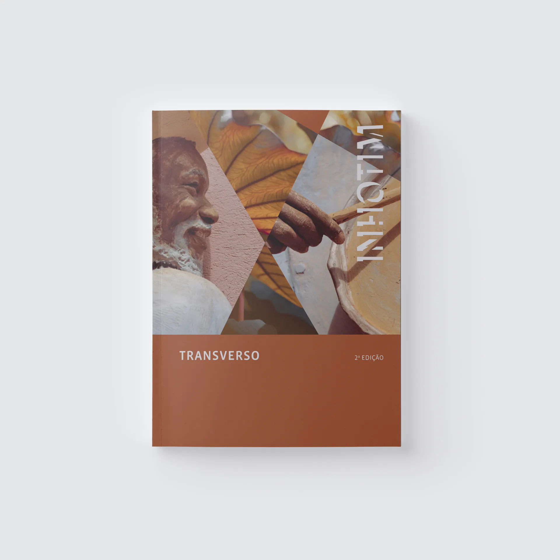 Transverso-2a-Edicao