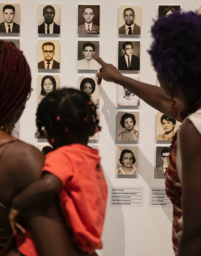 visita tematica de inauguracao 3 ato