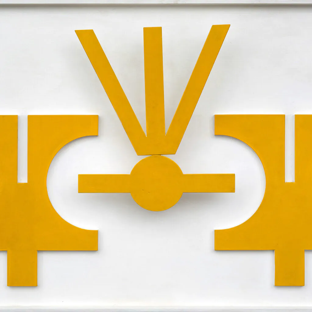 inhotim programaca0 rubem valentim05 -RV RelevoEmblema- Foto Divulgacao-Instituto-Inhotim-5