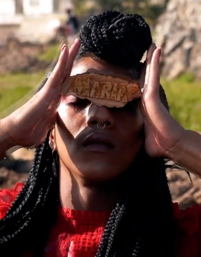 inhotim-cinema-espaco-igrejinha-coletivo-nacional-trovoa-insurgencias-quilombolas