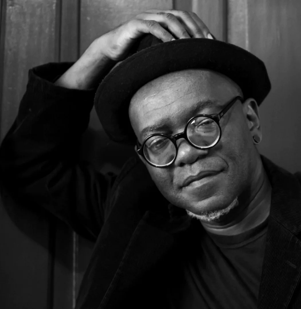 [DES23 DIGITAL] Envelopamento mar NV Site