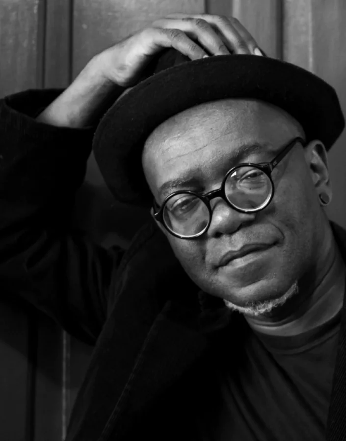 [DES23 DIGITAL] Envelopamento mar NV Site