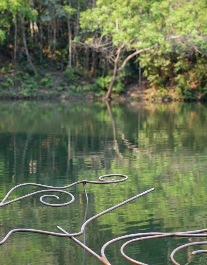 20240925 RebecaCarapia AnaClaraMartins-6