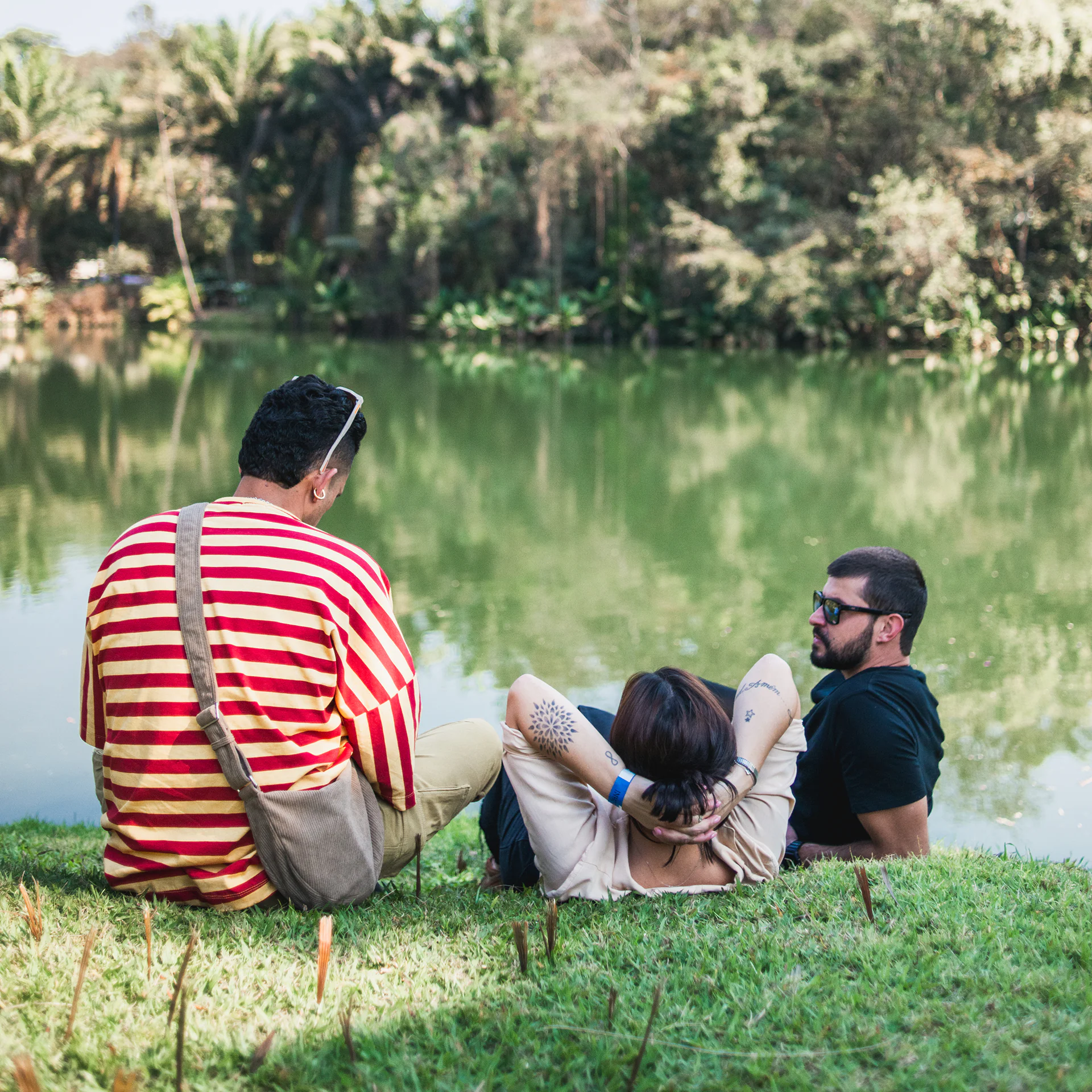 ProximaParada Daniela Paoliello 1920x1920