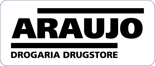 DrogariaAraujo PB