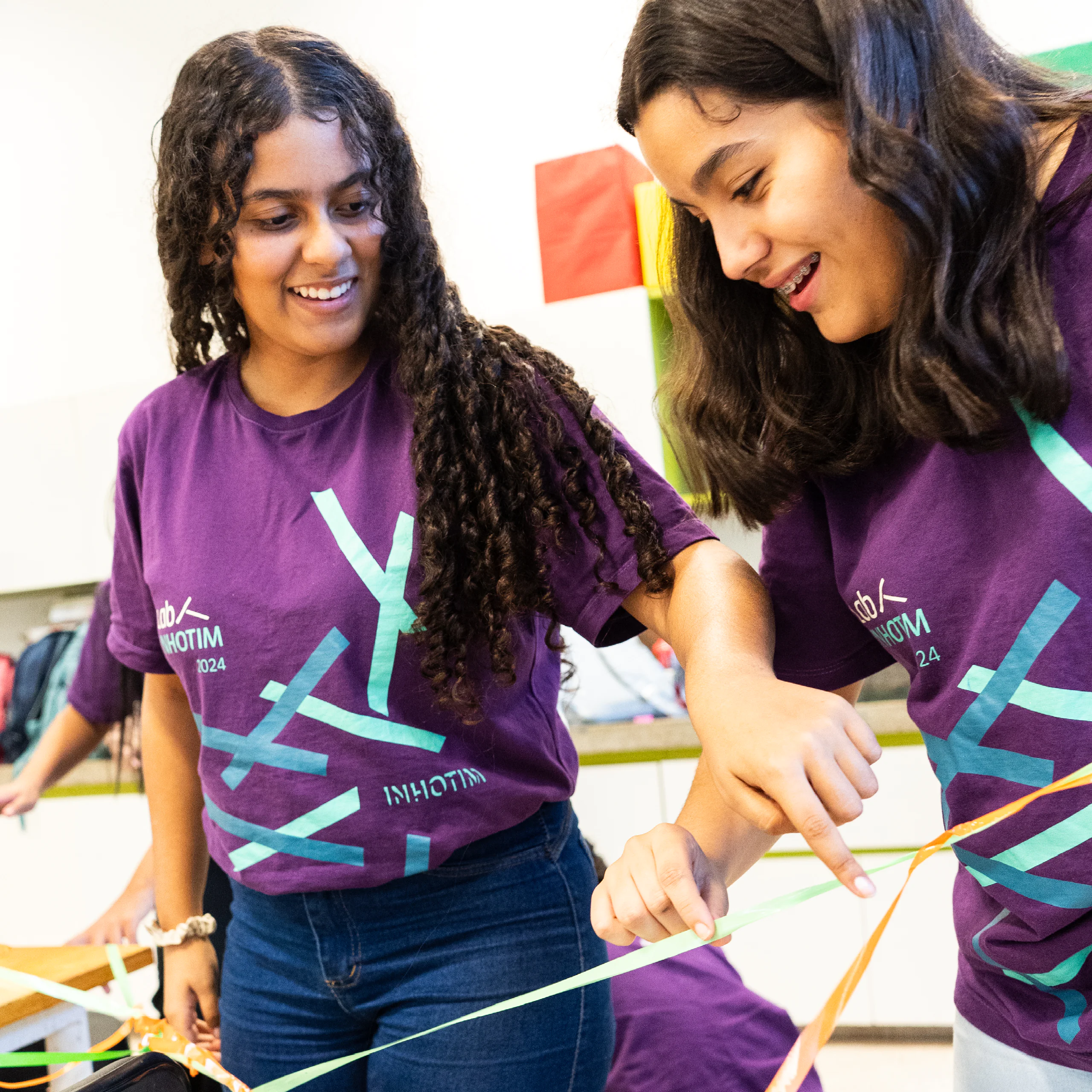 [DES25 DIG] LAB PAGINA BredonCampos