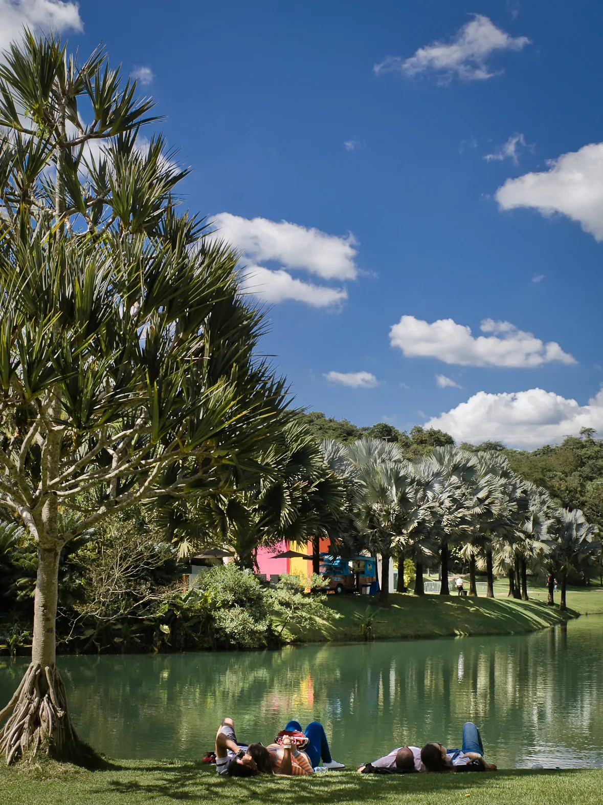 20190427 Visitantes William-Gomes-1005-1