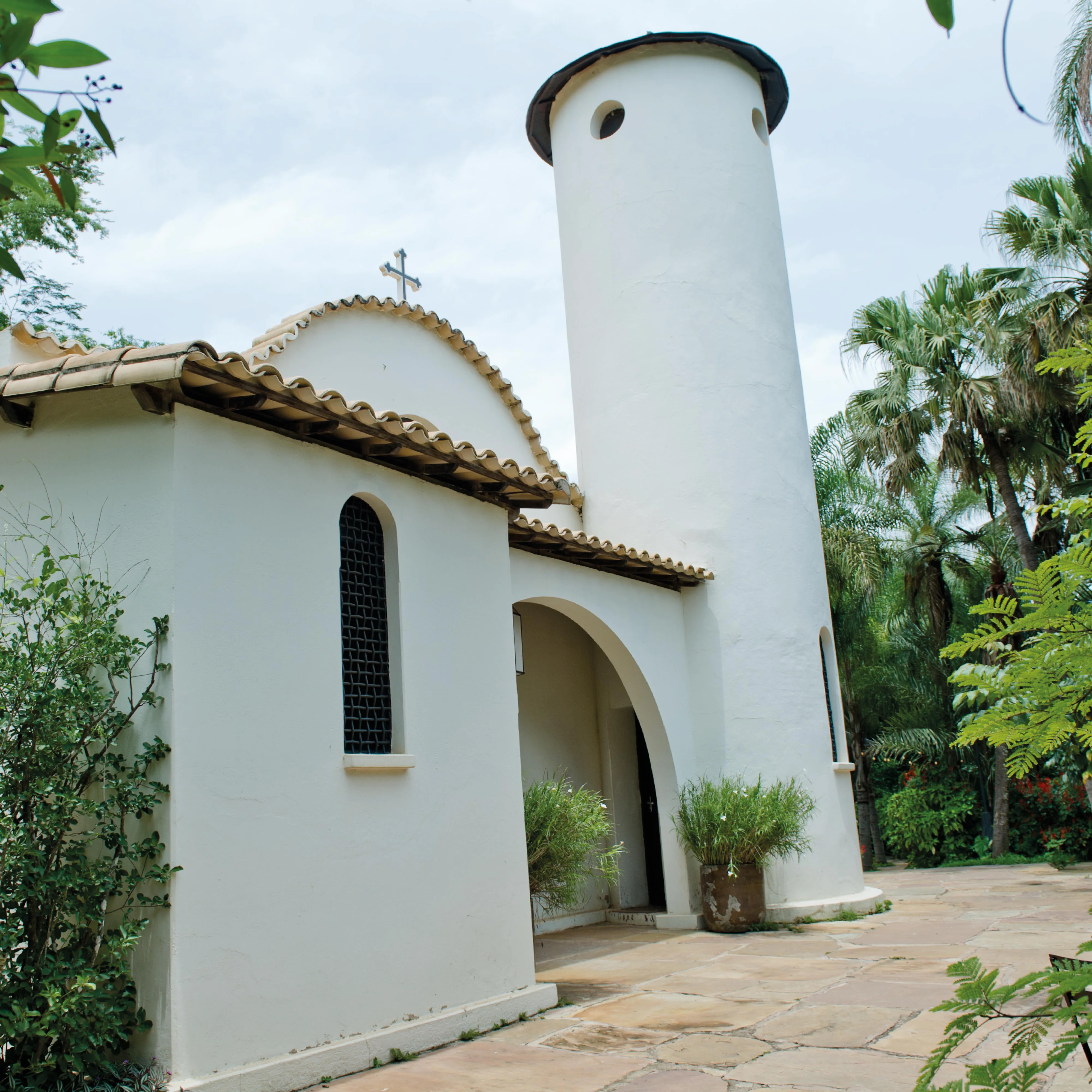 [DES25 DIG] ExpBru Fotos Site PAGINA WilliamGomes