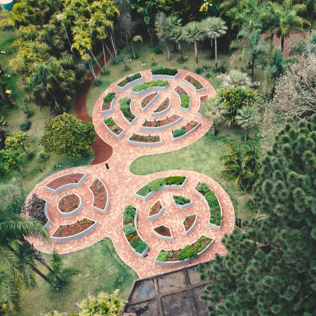jardim-de-todos-os-sentidos