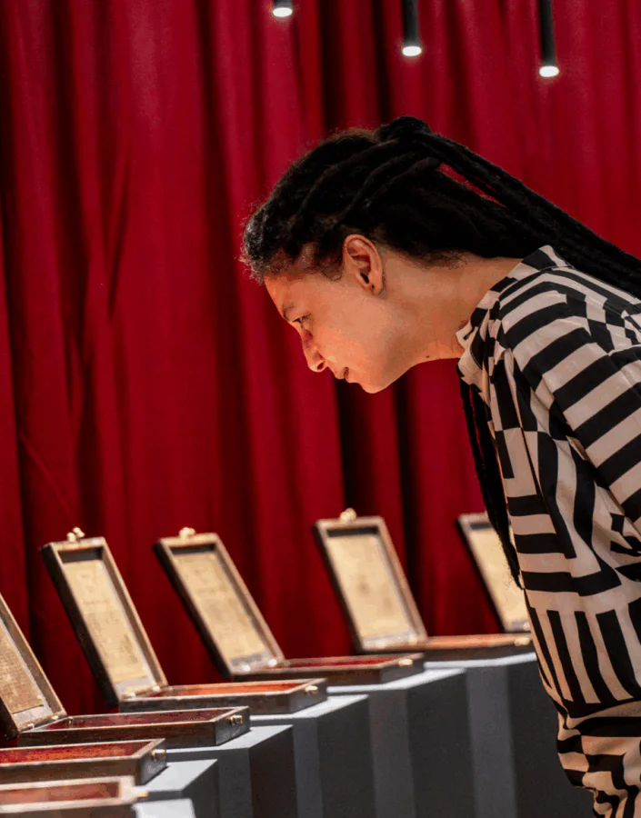 [DES25 DIG] JulhoInhotim HOME Site DanielaPaoliello