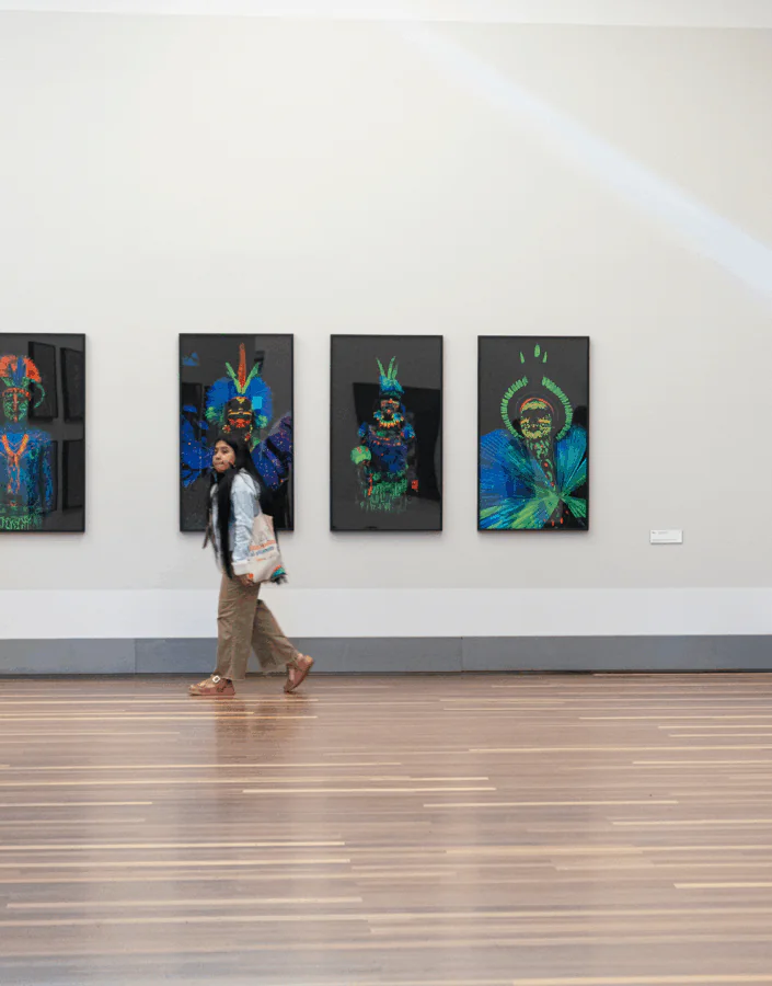 [DES25 DIG] ProgMaxita HOME Site ÍcaroMoreno