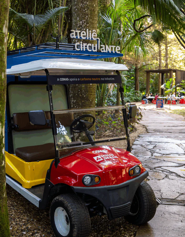 [DES25 DIG] AtelieSetembro HOME Site BrendonCampos