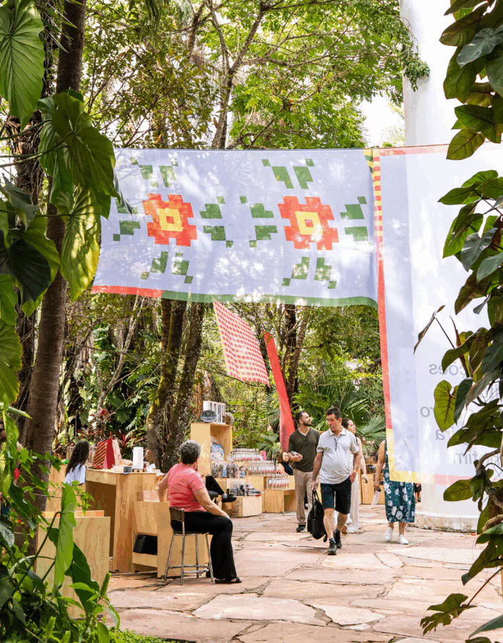 [DES25 DIG] ExpBruSetembro HOME Site BrendonCampos