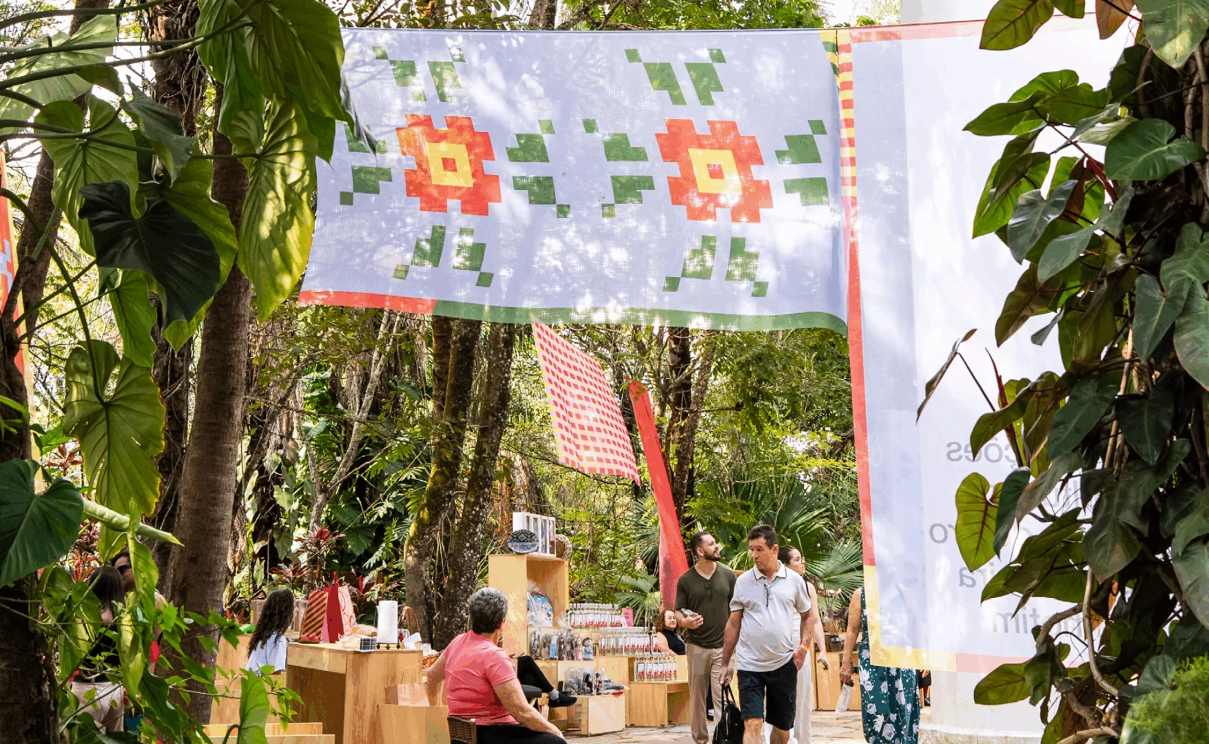 OUT — Site FEXP Brendon Campos 11