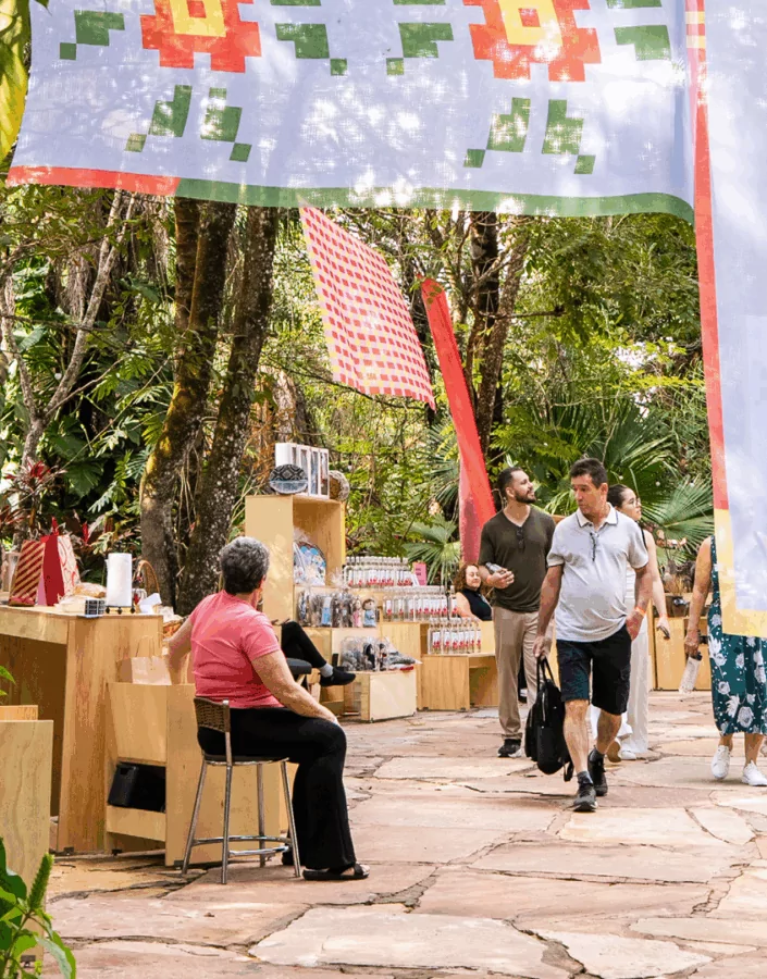 OUT — Site FEXP Brendon Campos 12