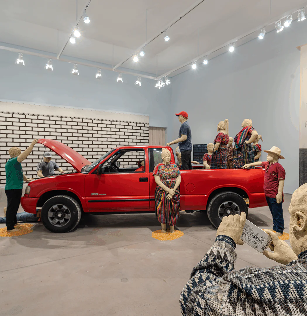 dez-no-inhotim-HOME-IcaroMoreno